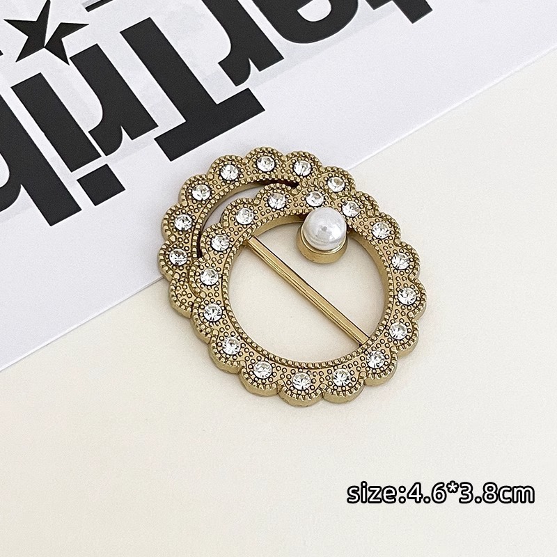 Otoño e invierno lana abrigo bufandas de seda botón camisa de alto nivel flotante bufandas fijas botón simple mujer multifunción botón de nudo