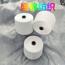 Ī������ë��40֧Ī����90��ë10��ů�Ժ���ܛ���m����͸���Ժ�