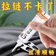 ��朝���������Ϟ�������q�·�ͨ���ޏ��������D��朱��B����֬