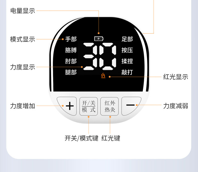 红光手部按摩仪_09.jpg