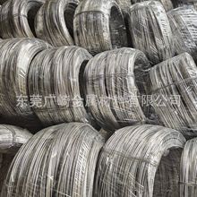 �X�Ͻ�Ӳ��4.0mm 5.0mm 6.0mm����T�6061�X��6063�X��5052�X��