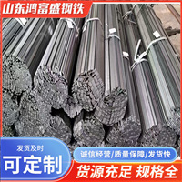 40Cr冷拔扁钢 现货供应Q355B冷拔方钢扁钢工程机械用 冷轧扁钢