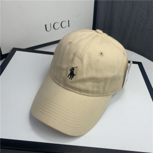 polo����ñ���n��ins���Ʊ��_ܛ�����ñ��ñ��Ů�ļ����ñ�ٴ�