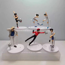 6������С�����k �����b���܇�[������żģ�͔[��Ť��