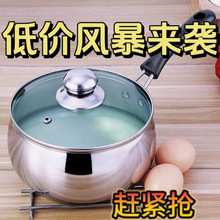 偲P䓼ӺÜ偲ճţ늴Štȼtͨ