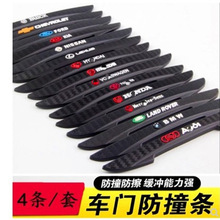 mȫ܇܇hײlT߅z܇Tzײl