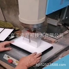 ���{�Vо�����O��  ������߅�C  �o�����������W���^�V��