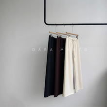 노�㼑�~Chao����ë�켏ᘿ�һƬʽ�����ɾo���e���ѝ26����Ů