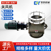 P̼䓷жPLCmжжyж朗lʽDy