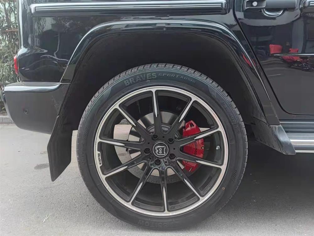 Caliper Cover, Large Brake Caliper Cover Set, Caliper Cover, Caliper Cover 2026