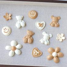 ̲ɫСܻlA߅AcȦ֙CЬdiyƷl