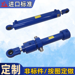 ؛�������C�͸׶��� ���ؙCе֧�κ���Һ���� ұ���͸ߜ��������