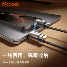 MDD������O��ϵ���m���O��17��䎧����늾��ĺ�һ����������