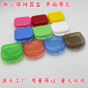 �������������������к�С���_���׷��úІ��控�׼����坍�����