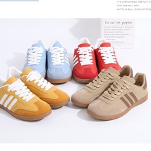 ͹ŵӖЬOЬpeЬŮ2025ļ¿ƽϵ\Ь