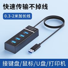 USB3.0���ټ�������ڔUչ����ʽ���L���Pӛ��̨ʽ�C��XU�P���