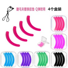 ��ë�A�z�l4�����b  ���zƤ�|��ͨ�� ��ë����Q�b�|Ƭ