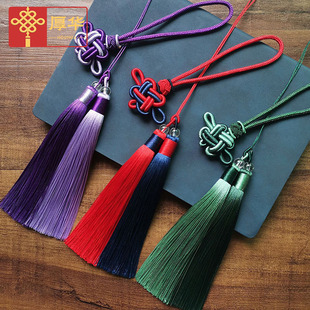 �Ї��Y����Y�ְ��K���K������܇܇���Ʒ����X����ֹ��������