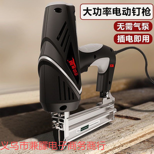 늄�ᔘ�f30ֱᔘ����ôaᔓ����ᔘ������ľ����������ᔘ�