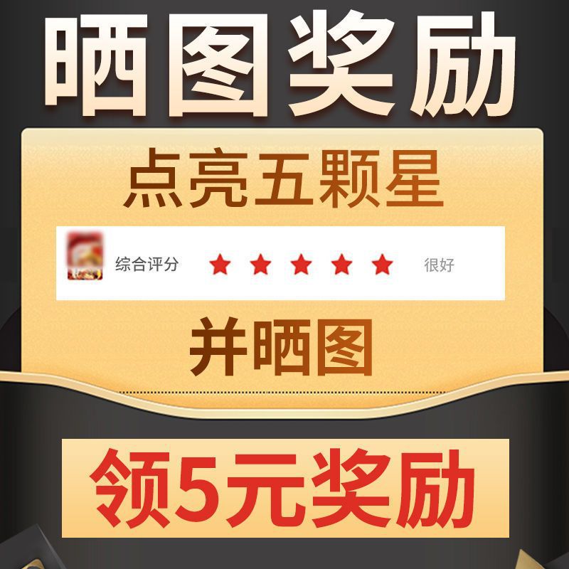 가정용 일일 도구 세트 다기능 충격 드릴 하드웨어 전기 DAQUAN 전기 드라이버 조합 도구 상자