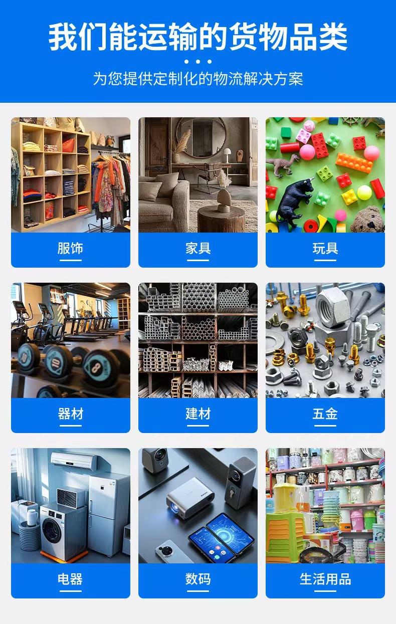 b4b65c3cb5a8f88a28298a63850eb4