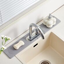 �羳������ˮ���^��ˮ�|�N��ˮ�۷��R��ԡ���l���gϴ��̨����|��