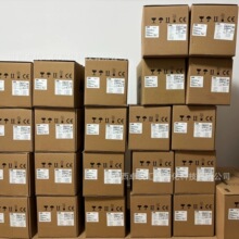 ACS310-03E-48A4-4   ABB׃�l��   ACS310ϵ��  �����L�Cˮ���h�r
