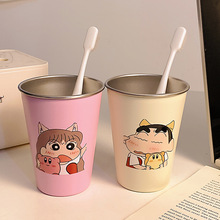؈��С�¿�ͨϴ�������P����ڱ��ɐ���H��ͯ���Ä����ˮ��ˢ��