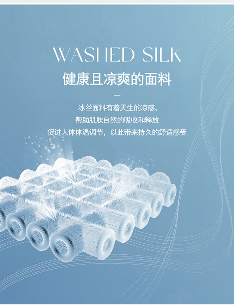 6c8b0f1d-fe6a-4117-9607-08d809367e2c.jpe