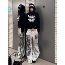 ���Ļ��p�����eѝŮ�ﶬ�¿����f���KֱͲ���ѝ���OӋ���\���lѝ