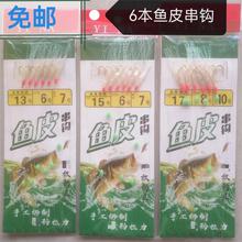 h]Ƥhҹ6D~ƤëëzƤN˒