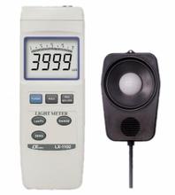 LX-1102նӋ նșzyx նȜyx ⏊șzyx