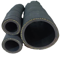 �����|���zܛ��UPE���W��ș����ʳƷ���������I�͸��gݔ�͹�