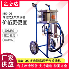 ���ʽ�߉��o�⇊�z�C�T�I�����z�l���z�߉��z���T�C�T�凊�z�C��