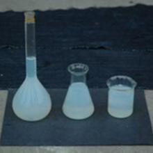 F؛ z30% |Թz T TϿùz