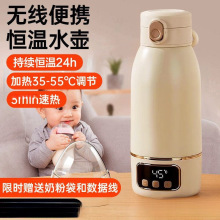 늟ᱭ���⌣�ñ�yʽС������늟�ؼӟᱭ���ر��_�������¿�