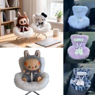����ë�q��ż���� ���ތ������� ë�q��ɳ�l ��żɳ�l�� ��ż����