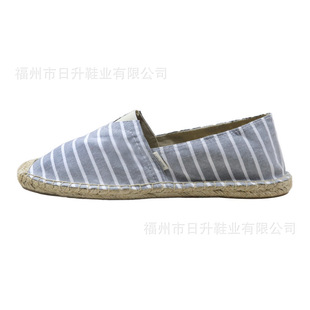 OEM�������Q������ʿ����Ь͸����Ȼ�����z�ב���Ь Canvas Shoes
