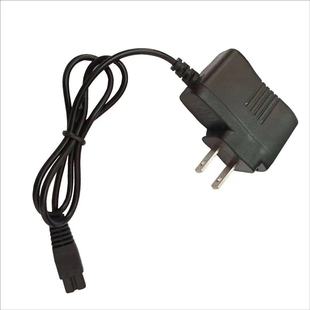 18650 charger headlight charger flashlight charger 4.2V charger 18650 direct charging Searchlight