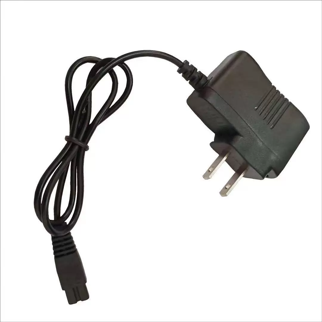 18650 зарядное устройство для фар зарядное устройство для фонарика 4,2 V зарядное устройство 18650 Прямая зарядка прожектор