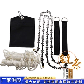 其他园林工具;手锯、木工锯;油锯导板