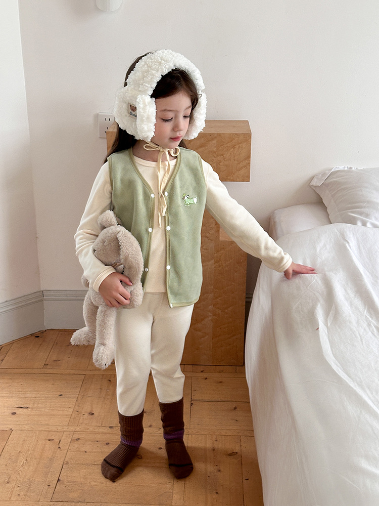 2024-11-01 111804.jpg