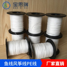 ��˼���S�ҹ���500���������Ҹ߷����K PE�w�S�������L�~��