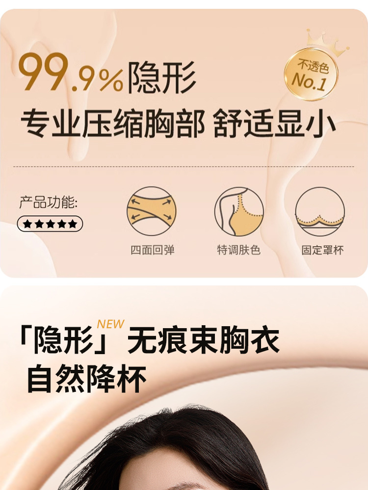 i2idjvmmydSNv11IL5NTeUG2coltwcLdFrit