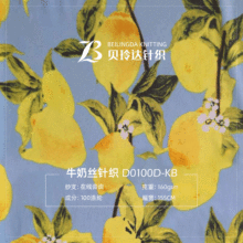 ţ�̽zᘿ����� ᘿ��찱���� �r��Ů�b����