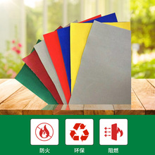 �S��Ƭ����w�S������ϲ��մ��w�S��ȼ����늺�������������