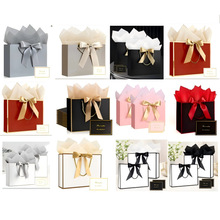 �羳�����Y����YƷ����������ُ����b�������l�F؛���Q��ӡLOGO