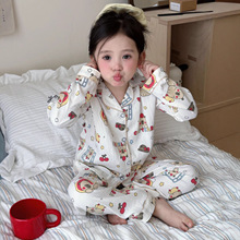 �n��Ůͯ˯�´���ͯ�L��Ů���д�Сͯ��ͨ�ɐ����Ҿӷ����b