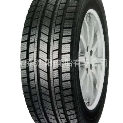 Winter Tires Off-road şinlər