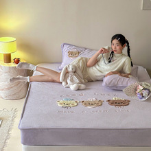 ﶬӽqAqëN҆μ1.5m1.8l